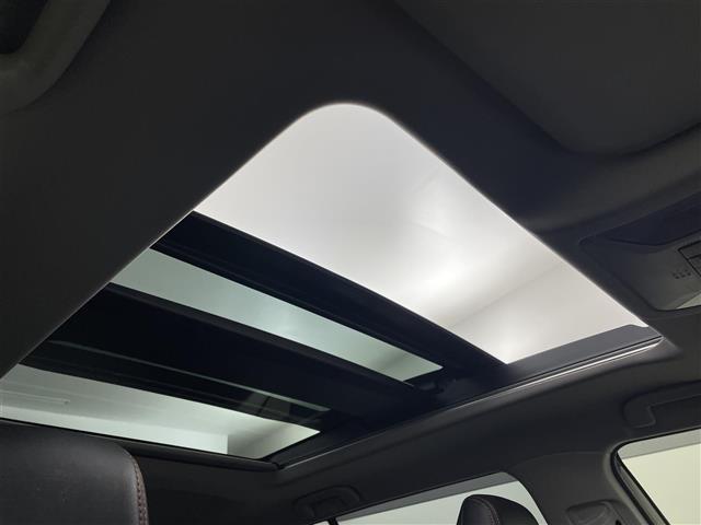 RAV4 アドベンチャー JAOSエアロ ムーンルーフ ALPINE9インチナビ バックカメラ BSM ビルトインETC2.0 前後ドラレコ レーダークルーズ ステアリングヒーター シートヒーター ベンチレーション HDMI(3枚目)