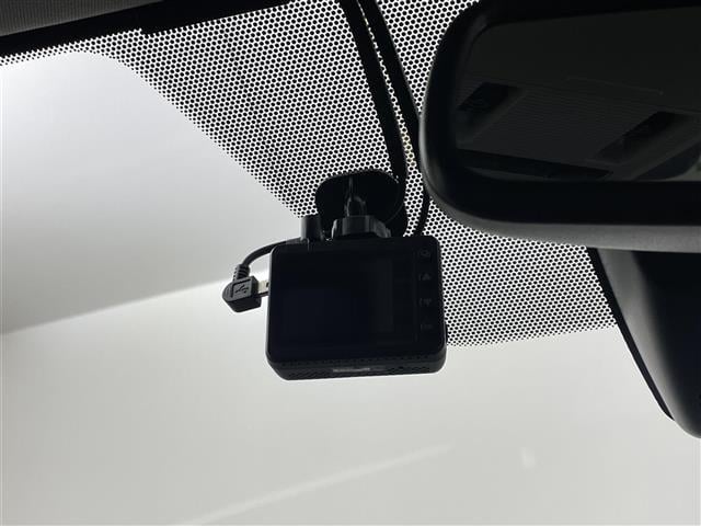 RAV4 アドベンチャー JAOSエアロ ムーンルーフ ALPINE9インチナビ バックカメラ BSM ビルトインETC2.0 前後ドラレコ レーダークルーズ ステアリングヒーター シートヒーター ベンチレーション HDMI(7枚目)