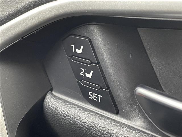 RAV4 アドベンチャー JAOSエアロ ムーンルーフ ALPINE9インチナビ バックカメラ BSM ビルトインETC2.0 前後ドラレコ レーダークルーズ ステアリングヒーター シートヒーター ベンチレーション HDMI(8枚目)