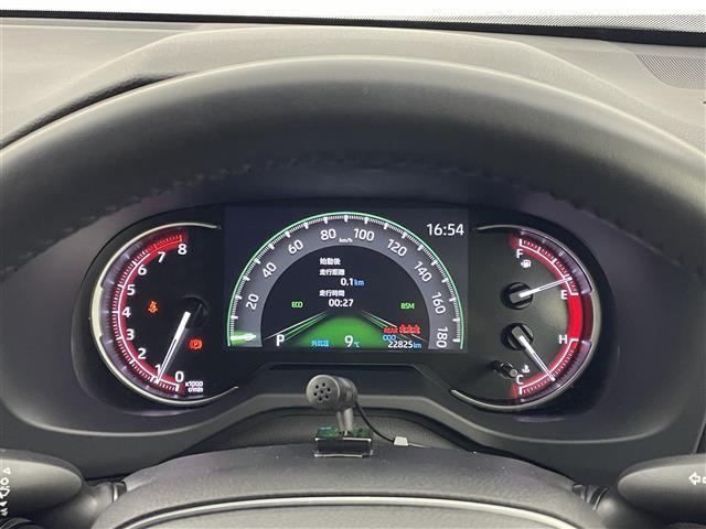 RAV4 アドベンチャー JAOSエアロ ムーンルーフ ALPINE9インチナビ バックカメラ BSM ビルトインETC2.0 前後ドラレコ レーダークルーズ ステアリングヒーター シートヒーター ベンチレーション HDMI(10枚目)