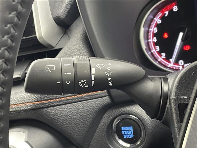 RAV4 アドベンチャー JAOSエアロ ムーンルーフ ALPINE9インチナビ バックカメラ BSM ビルトインETC2.0 前後ドラレコ レーダークルーズ ステアリングヒーター シートヒーター ベンチレーション HDMI(11枚目)