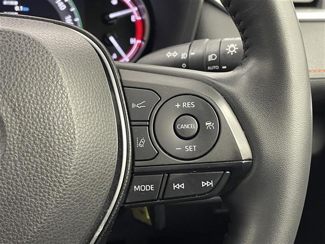 RAV4 アドベンチャー JAOSエアロ ムーンルーフ ALPINE9インチナビ バックカメラ BSM ビルトインETC2.0 前後ドラレコ レーダークルーズ ステアリングヒーター シートヒーター ベンチレーション HDMI(13枚目)