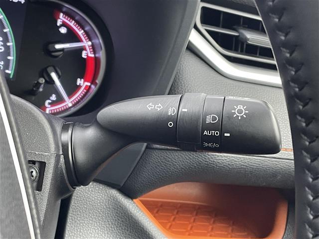 RAV4 アドベンチャー JAOSエアロ ムーンルーフ ALPINE9インチナビ バックカメラ BSM ビルトインETC2.0 前後ドラレコ レーダークルーズ ステアリングヒーター シートヒーター ベンチレーション HDMI(14枚目)