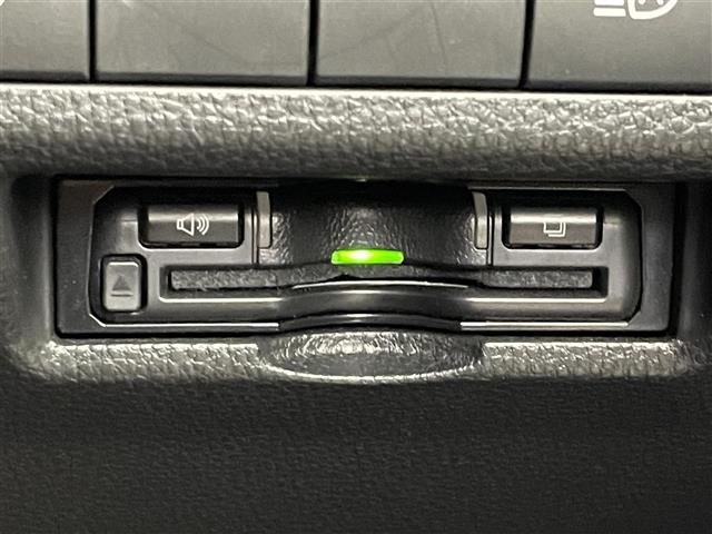 RAV4 アドベンチャー JAOSエアロ ムーンルーフ ALPINE9インチナビ バックカメラ BSM ビルトインETC2.0 前後ドラレコ レーダークルーズ ステアリングヒーター シートヒーター ベンチレーション HDMI(15枚目)