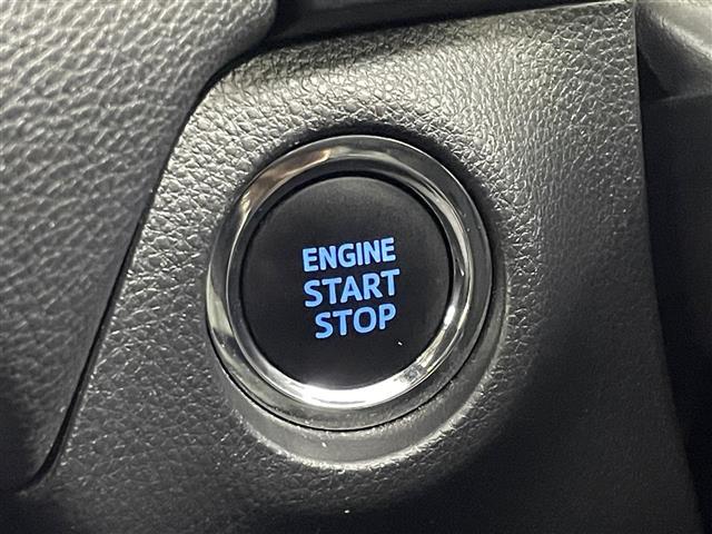 RAV4 アドベンチャー JAOSエアロ ムーンルーフ ALPINE9インチナビ バックカメラ BSM ビルトインETC2.0 前後ドラレコ レーダークルーズ ステアリングヒーター シートヒーター ベンチレーション HDMI(16枚目)