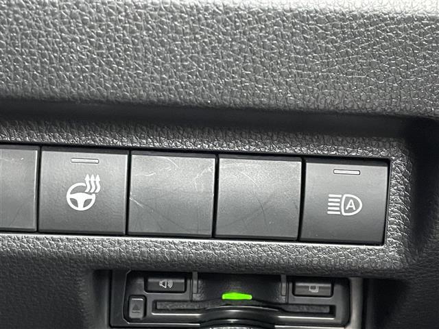 RAV4 アドベンチャー JAOSエアロ ムーンルーフ ALPINE9インチナビ バックカメラ BSM ビルトインETC2.0 前後ドラレコ レーダークルーズ ステアリングヒーター シートヒーター ベンチレーション HDMI(17枚目)