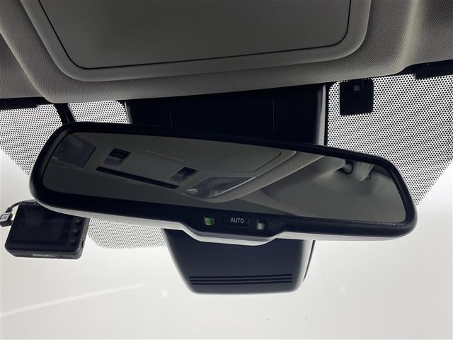 RAV4 アドベンチャー JAOSエアロ ムーンルーフ ALPINE9インチナビ バックカメラ BSM ビルトインETC2.0 前後ドラレコ レーダークルーズ ステアリングヒーター シートヒーター ベンチレーション HDMI(23枚目)