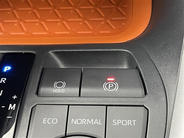 RAV4 アドベンチャー JAOSエアロ ムーンルーフ ALPINE9インチナビ バックカメラ BSM ビルトインETC2.0 前後ドラレコ レーダークルーズ ステアリングヒーター シートヒーター ベンチレーション HDMI(25枚目)