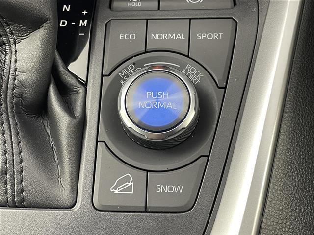 RAV4 アドベンチャー JAOSエアロ ムーンルーフ ALPINE9インチナビ バックカメラ BSM ビルトインETC2.0 前後ドラレコ レーダークルーズ ステアリングヒーター シートヒーター ベンチレーション HDMI(26枚目)