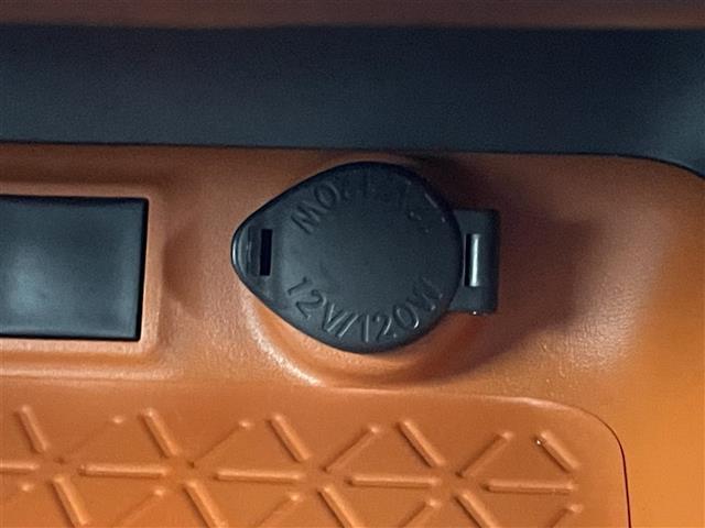 RAV4 アドベンチャー JAOSエアロ ムーンルーフ ALPINE9インチナビ バックカメラ BSM ビルトインETC2.0 前後ドラレコ レーダークルーズ ステアリングヒーター シートヒーター ベンチレーション HDMI(28枚目)