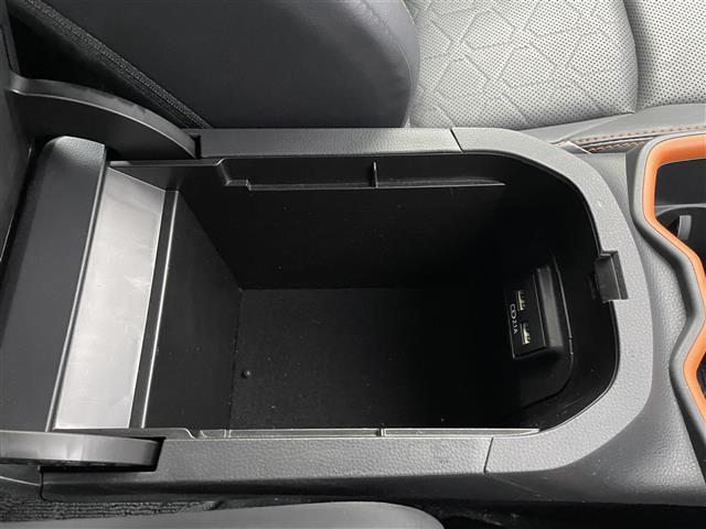 RAV4 アドベンチャー JAOSエアロ ムーンルーフ ALPINE9インチナビ バックカメラ BSM ビルトインETC2.0 前後ドラレコ レーダークルーズ ステアリングヒーター シートヒーター ベンチレーション HDMI(29枚目)