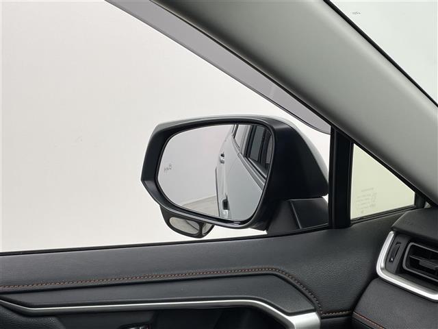 RAV4 アドベンチャー JAOSエアロ ムーンルーフ ALPINE9インチナビ バックカメラ BSM ビルトインETC2.0 前後ドラレコ レーダークルーズ ステアリングヒーター シートヒーター ベンチレーション HDMI(30枚目)