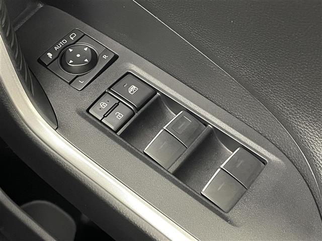 RAV4 アドベンチャー JAOSエアロ ムーンルーフ ALPINE9インチナビ バックカメラ BSM ビルトインETC2.0 前後ドラレコ レーダークルーズ ステアリングヒーター シートヒーター ベンチレーション HDMI(31枚目)