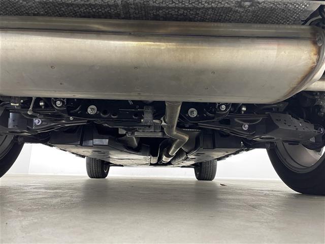 RAV4 アドベンチャー JAOSエアロ ムーンルーフ ALPINE9インチナビ バックカメラ BSM ビルトインETC2.0 前後ドラレコ レーダークルーズ ステアリングヒーター シートヒーター ベンチレーション HDMI(35枚目)