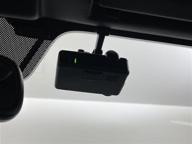 ロードスターRF VS BOSEサウンド 純正7インチナビ バックカメラ BSM ベージュレザー ビルトインETC ドラレコ クルーズコントロール シートヒーター 社外アルミホイール スマートキー オートライト LED TV(8枚目)