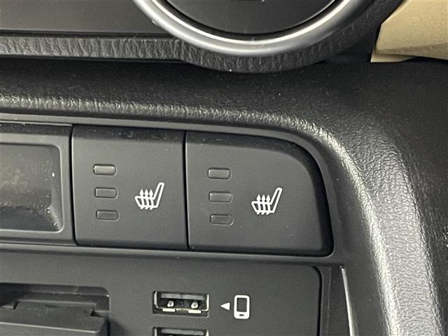 ロードスターRF VS BOSEサウンド 純正7インチナビ バックカメラ BSM ベージュレザー ビルトインETC ドラレコ クルーズコントロール シートヒーター 社外アルミホイール スマートキー オートライト LED TV(9枚目)