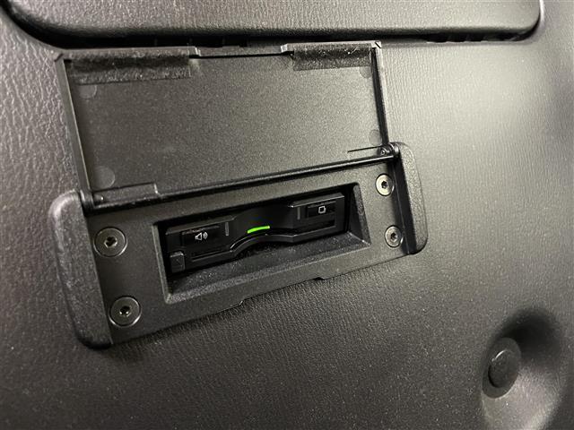 ロードスターRF VS BOSEサウンド 純正7インチナビ バックカメラ BSM ベージュレザー ビルトインETC ドラレコ クルーズコントロール シートヒーター 社外アルミホイール スマートキー オートライト LED TV(16枚目)