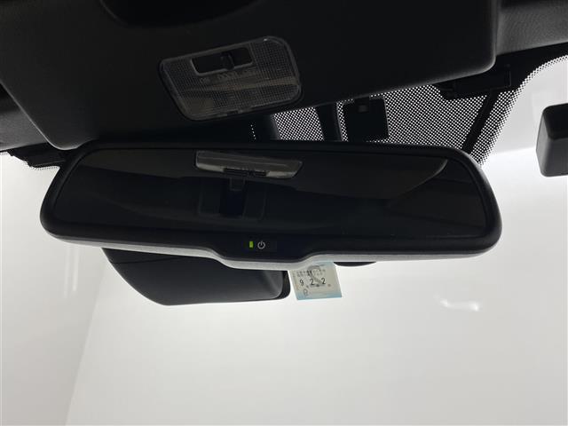 ロードスターRF VS BOSEサウンド 純正7インチナビ バックカメラ BSM ベージュレザー ビルトインETC ドラレコ クルーズコントロール シートヒーター 社外アルミホイール スマートキー オートライト LED TV(21枚目)