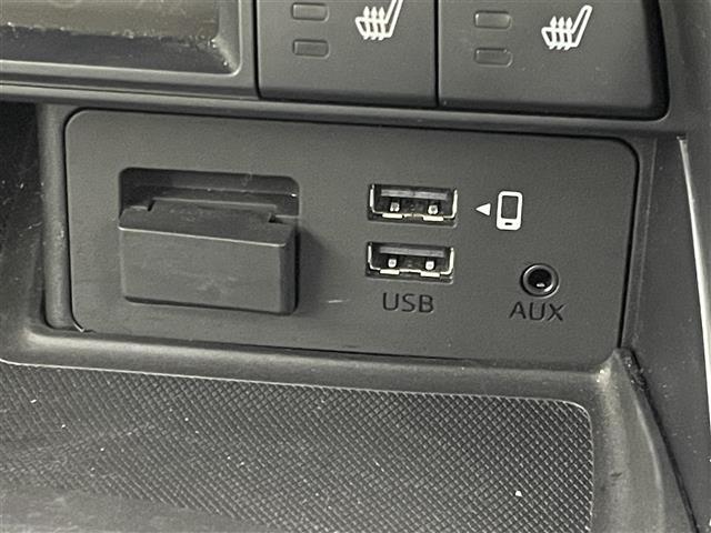 ロードスターRF VS BOSEサウンド 純正7インチナビ バックカメラ BSM ベージュレザー ビルトインETC ドラレコ クルーズコントロール シートヒーター 社外アルミホイール スマートキー オートライト LED TV(26枚目)