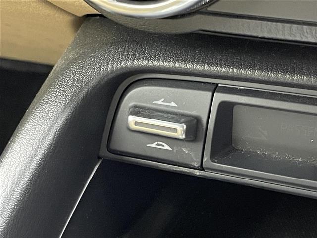 ロードスターRF VS BOSEサウンド 純正7インチナビ バックカメラ BSM ベージュレザー ビルトインETC ドラレコ クルーズコントロール シートヒーター 社外アルミホイール スマートキー オートライト LED TV(27枚目)