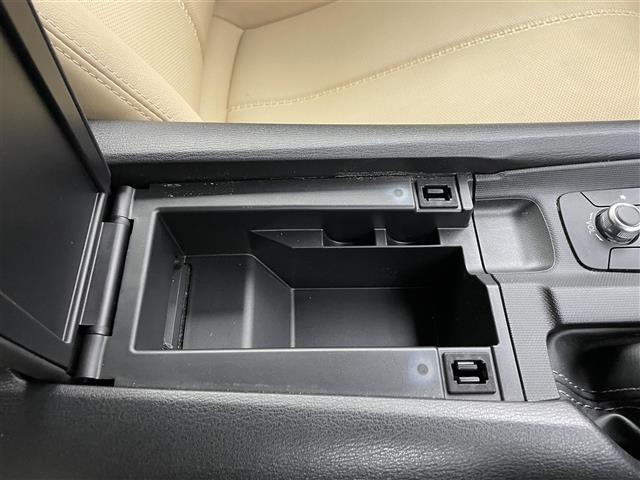 ロードスターRF VS BOSEサウンド 純正7インチナビ バックカメラ BSM ベージュレザー ビルトインETC ドラレコ クルーズコントロール シートヒーター 社外アルミホイール スマートキー オートライト LED TV(29枚目)