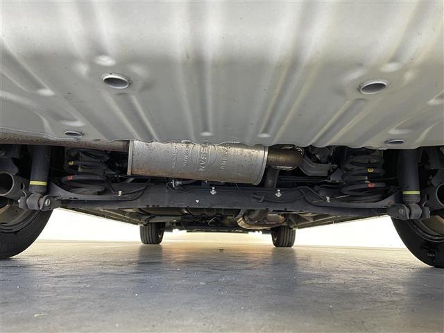 セレナ ハイウェイスター VセレクションII 純正10インチナビ バックカメラ ビルトインETC ドライブレコーダー エマージェンシーブレーキ レーダークルーズコントロール 純正アルミホイール スマートキー オートライト LEDヘッドライト TV(35枚目)