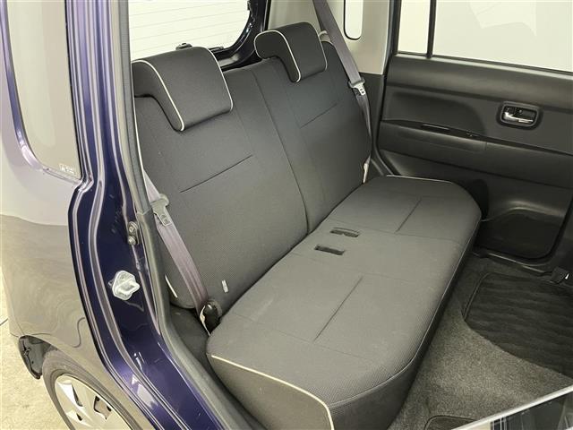 ムーヴコンテ カスタム　Ｘ　純正ナビ　ＥＴＣ　前後ドライブレコーダー　ＣＤ再生　純正フロアマット　電動格納ミラー　オートエアコン　パワーステアリング　パワーウインドウ　盗難防止装置　ＨＩＤヘッドライト　地デジＴＶ（15枚目）