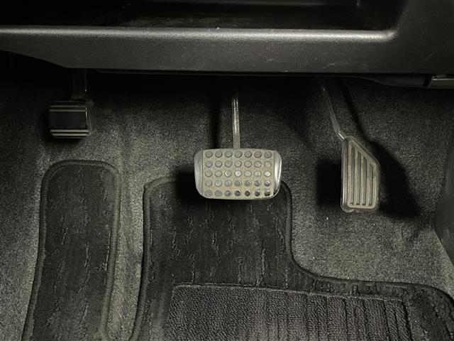 ムーヴコンテ カスタム　Ｘ　純正ナビ　ＥＴＣ　前後ドライブレコーダー　ＣＤ再生　純正フロアマット　電動格納ミラー　オートエアコン　パワーステアリング　パワーウインドウ　盗難防止装置　ＨＩＤヘッドライト　地デジＴＶ（29枚目）