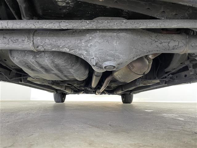 ムーヴコンテ カスタム　Ｘ　純正ナビ　ＥＴＣ　前後ドライブレコーダー　ＣＤ再生　純正フロアマット　電動格納ミラー　オートエアコン　パワーステアリング　パワーウインドウ　盗難防止装置　ＨＩＤヘッドライト　地デジＴＶ（35枚目）