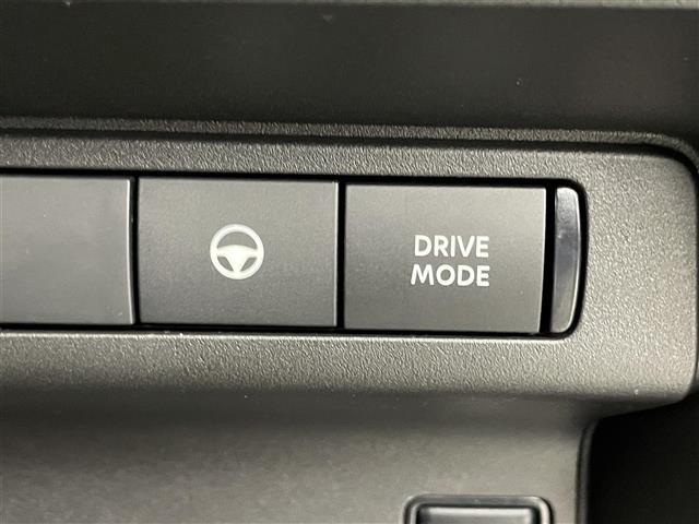 セレナ ｅ－パワー　ハイウェイスターＶ　登録済未使用車　プロパイロット　純正１２．３インチディスプレイオーディオ　フリップダウンモニター　アラウンドビューモニター　ＢＳＩ　ＥＴＣ２．０　レーダークルーズ　インテリジェントルームミラー　ＬＥＤ（17枚目）