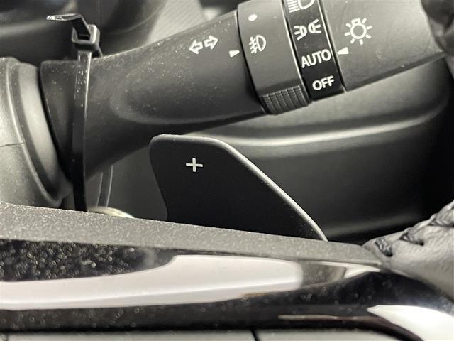 スペーシアカスタム ハイブリッドＸＳターボ　純正９インチディスプレイオーディオ　全方位モニター　ＨＵＤ　セーフティサポート　アダプティブクルーズコントロール　シートヒーター　ステアリングヒーター　両側パワースライドドア　純正アルミ　オートライト（13枚目）