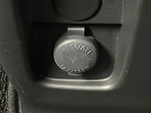 スペーシアカスタム ハイブリッドＸＳターボ　純正９インチディスプレイオーディオ　全方位モニター　ＨＵＤ　セーフティサポート　アダプティブクルーズコントロール　シートヒーター　ステアリングヒーター　両側パワースライドドア　純正アルミ　オートライト（29枚目）