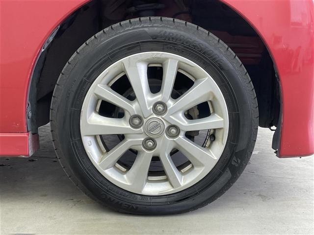 デイズルークス ハイウェイスター　Ｘ　社外ナビ　アラウンドビューモニター　ＥＴＣ　ドライブレコーダー　エマージェンシーブレーキ　片側パワースライドドア　純正アルミホイール　プッシュスタート　スマートキー　オートライト　ＨＩＤライト　ＴＶ（34枚目）