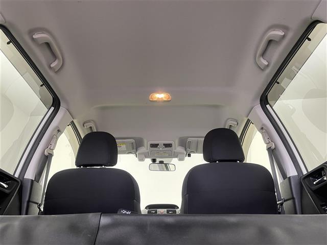 フォレスター ２．０ｉ－Ｌ　アイサイト　社外ナビ　バックカメラ　ＥＴＣ　前後ドライブレコーダー　アイサイトＶｅｒ２　レーダークルーズコントロール　シートヒーター　社外アルミホイール　スマートキー　オートライト　ＨＩＤヘッドライト　地デジＴＶ（22枚目）