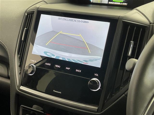 �v���C���s����I�K���o�[�O���[�v�͑S����S�U�O�X�܁��̃l�b�g���[�N�I���Q�O�Q�Q�N�T������