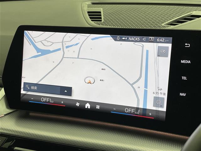 �K���o�[�O���[�v�ł͎�v���[�J�[�A��v�Ԏ������舵�����Ă���܂��B�S����S�U�O�X�܂̍݌ɂ̒����炨�q�l�Ƀs�b�^���̈�������Ă��܂��B