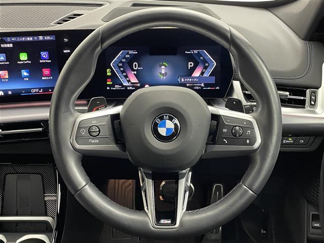 �y�I�[�g���[���z�x�����񐔂��P�Q�O�񕥂��\�I�{�[�i�X�̕��p�������I�ׁA�U�񂩂�P�Q�O�񕥂��܂Ŏ��R�ɐݒ�o���܂��B