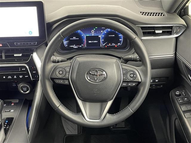 �K���X�R�[�e�B���O�A�i�r�Q�[�V�����A�d�s�b�ȂǁA���̑��̃p�[�c�̎��t�������ς���̂����k�������Ă���܂��I�I�N���}�̂��Ɖ��ł����C�����������I