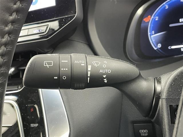 ������тm���C�P���̃K���o�[�����炱���ł��鍂������I���Q�O�Q�O�N�P���@�i���j���{�\����������������ׁi�������ÎԔ���s��̑�蔃����Ǝ҂�ΏۂƂ����u���Î����Ԕ���䐔�m���D�P�����v���j