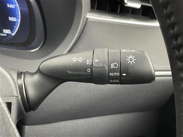 �K���o�[�O���[�v�ł͐V�N�݌ɂ�������T�O�O����ׁI���N���N����N���}�I�т�����Ă��܂��I