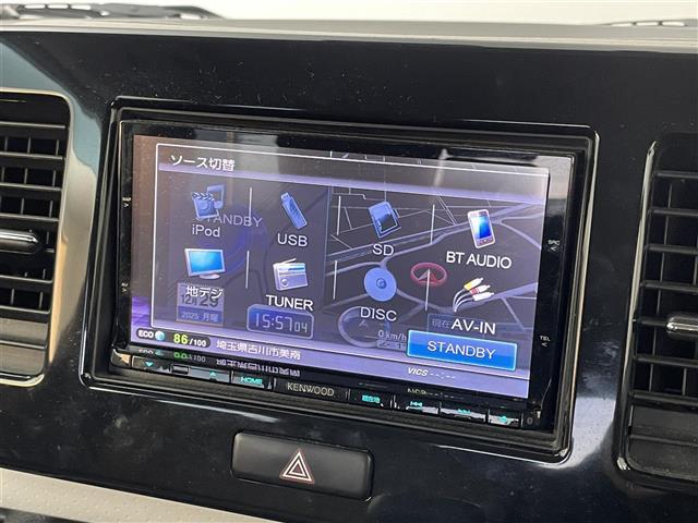 �K���o�[�O���[�v�ł͎�v���[�J�[�A��v�Ԏ������舵�����Ă���܂��B�S����S�U�O�X�܂̍݌ɂ̒����炨�q�l�Ƀs�b�^���̈�������Ă��܂��B