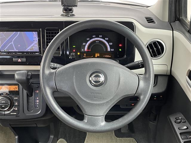 �C�������Ȃǂ�������\�L�ň��S�����񋟁I�����Њ�ɂ�钲���̌��ʁA�C�����ԂƔ��f���ꂽ�ԗ��͈ꕔ�X�܂������A�̔����s�Ȃ��Ă���܂���B����A�[�Ԏ��ɏC�������������ꍇ�ɂ͂��_��̉������ɉ����܂��B