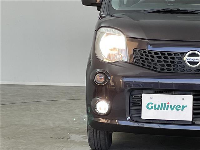 �X���̔������Ă���܂��̂ŁA��ɍ݌ɂ������Ȃ��Ă��܂����Ƃ��������܂��B�C�ɂȂ�Ԃ͂܂��͂��₢���킹���������I