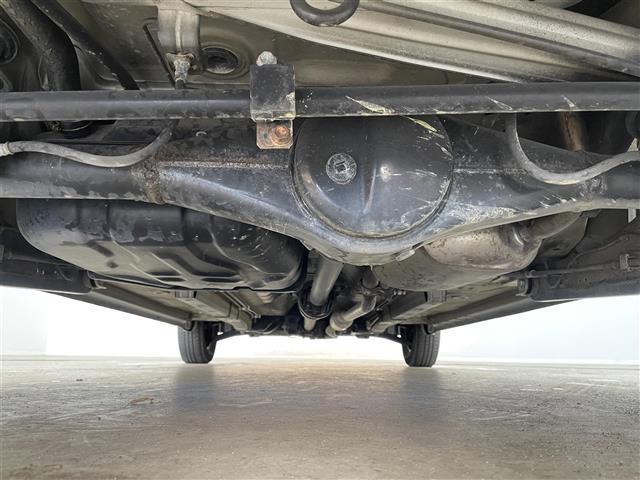 �݂Ȃ��܂̂��ԑI�т̂���`���������Ă��������I�X�^�b�t�ꓯ�S��育���X�A���₢���킹�����҂����Ă���܂��I