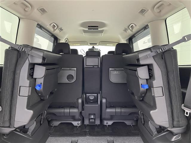 ���ŐV�i�r�i�t���Z�O�E�����Z�O�E�c�u�c�Đ��j�����ē��B�J���b�c�F���A�E�A���p�C���E�C�N���v�X�̃i�r���戵���Ă���o�b�N�J�����i�o�b�N���j�^�[�j��ȃ��j�^�[�i�t���b�v�_�E�����j�^�[�j�̎�t���\�ł��B