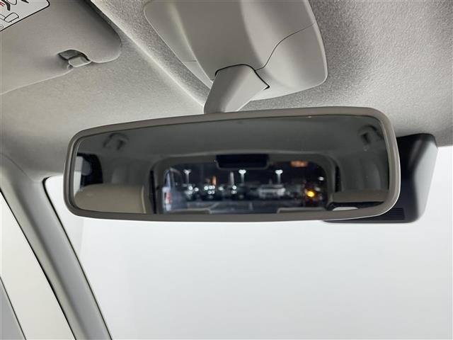 ムーヴキャンバス Ｇブラックアクセントリミテッド　ＳＡＩＩＩ　スマートアシスト３　純正ナビ　パノラマモニター　ドライブレコーダー　ステアリングスイッチ　両側パワースライドドア　プッシュスタート　スマートキー　オートハイビーム　ＬＥＤヘッドライト　地デジフルセグ（30枚目）