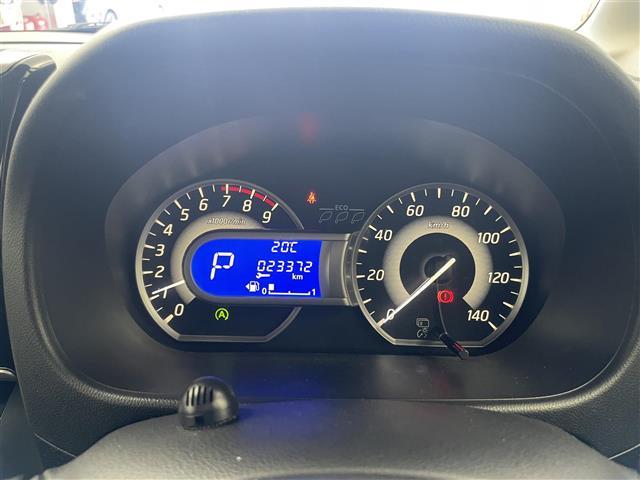 デイズルークス ハイウェイスター　Ｘ　Ｇパッケージ　純正ナビ　アラウンドビューモニター　ＥＴＣ　ドライブレコーダー　両側パワースライドドア　ステアリングスイッチ　純正アルミホイール　プッシュスタート　スマートキー　オートライト　ＨＩＤライト　地デジＴＶ（5枚目）