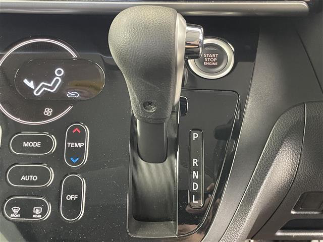 デイズルークス ハイウェイスター　Ｘ　Ｇパッケージ　純正ナビ　アラウンドビューモニター　ＥＴＣ　ドライブレコーダー　両側パワースライドドア　ステアリングスイッチ　純正アルミホイール　プッシュスタート　スマートキー　オートライト　ＨＩＤライト　地デジＴＶ（11枚目）