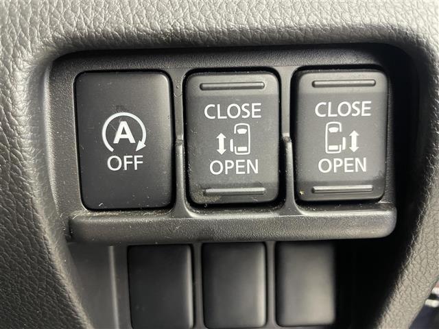 デイズルークス ハイウェイスター　Ｘ　Ｇパッケージ　純正ナビ　アラウンドビューモニター　ＥＴＣ　ドライブレコーダー　両側パワースライドドア　ステアリングスイッチ　純正アルミホイール　プッシュスタート　スマートキー　オートライト　ＨＩＤライト　地デジＴＶ（15枚目）