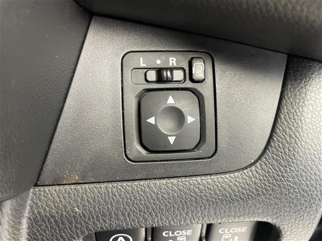 デイズルークス ハイウェイスター　Ｘ　Ｇパッケージ　純正ナビ　アラウンドビューモニター　ＥＴＣ　ドライブレコーダー　両側パワースライドドア　ステアリングスイッチ　純正アルミホイール　プッシュスタート　スマートキー　オートライト　ＨＩＤライト　地デジＴＶ（19枚目）